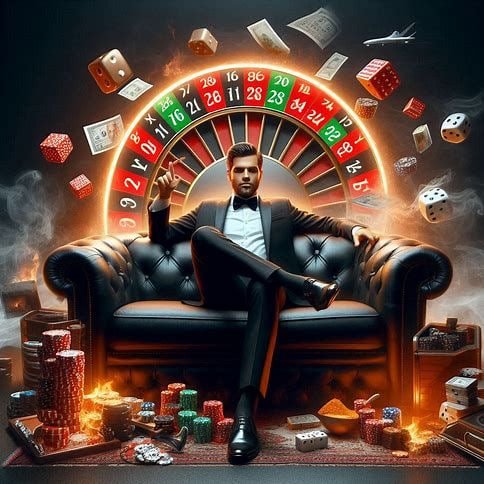 Antarmuka aplikasi mobile pangkalantoto 2 menampilkan pasar Liga 1 dan permainan live-dealer