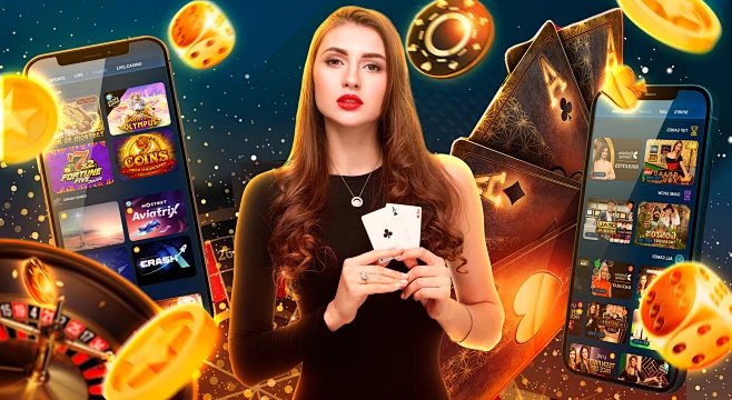 Antarmuka Kepala Number di platform pangkalantoto 2 dengan tampilan hasil undian
