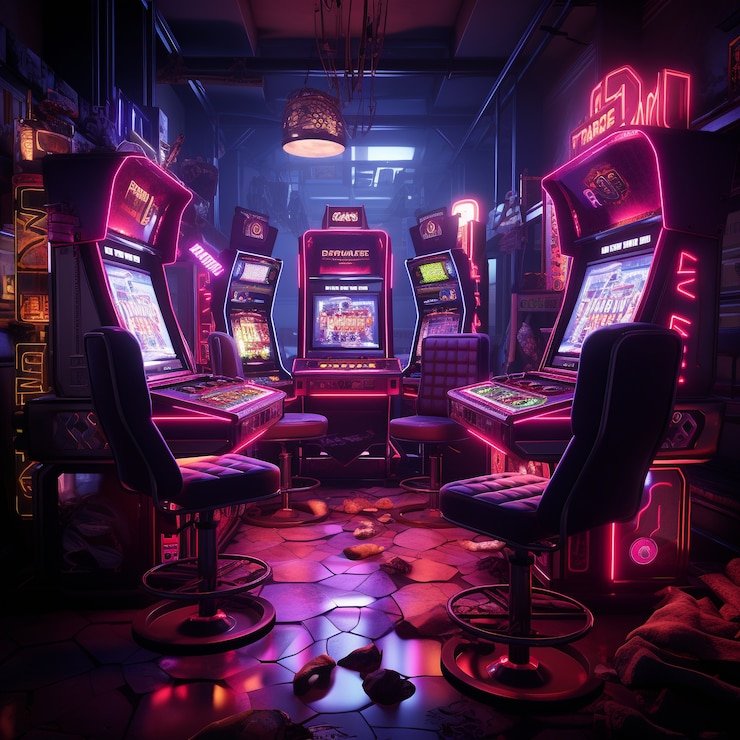 pangkalantoto 2 featured game showcase