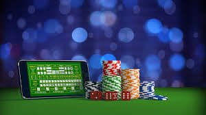 Berbagai pilihan tema permainan Quickspin tersedia di pangkalantoto 2